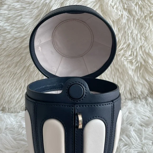 Kate Spade Sundae Crossbody - Picture 8 of 9